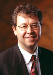 Bill Willis